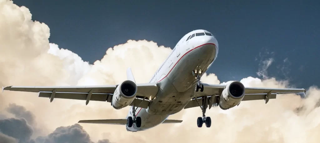 aviation-electroncis-parts