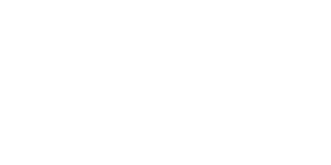 odyssey-electronics-logo-white
