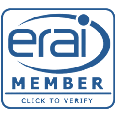 odyssey-electronics-member-erai